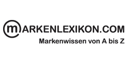 Markenlexikon.com