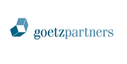 goetzpartners