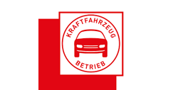 Bundesgrenium WK Österreich