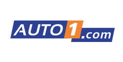 Auto1.com