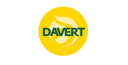 davert