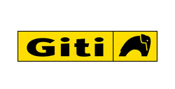 Giti Tire Deutschland