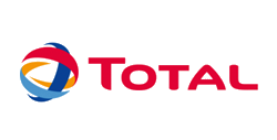 Total Deutschland