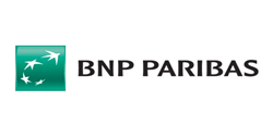 bnp_paribas
