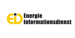 energieinformationsdienst