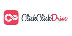 clickclickdrive24