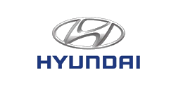 Hyundai Motors Deutschland