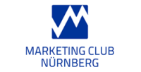 Marketing Club Nürnberg
