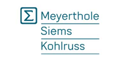 meyerthole