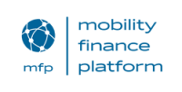 mobility finance platform