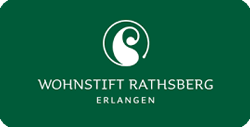 Wohnstift Rathsberg Erlangen